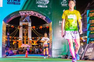 BIB: 300, 182, 192, 11885
                            <button type="button" onclick="openModal(21811796)" class="btn btn-primary btn-sm float-right btn-popup" data-toggle="modal" data-target=".modal-high-quality">
                        <i class="fas fa-shopping-cart"></i> Add to Cart
                    </button>
                                            <button type="button" onclick="isThisMe(21811796, true)" class="btn btn-success btn-sm float-right btn-popup btn-isme hidden" data-toggle="tooltip" data-placement="bottom" title="นี่คือรูปของคุณใช่ไหม คลิกที่นี่เพื่อเอาเข้าอัลบั้ม">
                        <i class="fas fa-plus"></i> Add to album
                    </button>
                    <button type="button" onclick="isThisMe(21811796, false)" class="btn btn-warning btn-sm float-right btn-popup btn-isnotme hidden">
                        <i class="fas fa-ban"></i> Remove from album
                    </button>